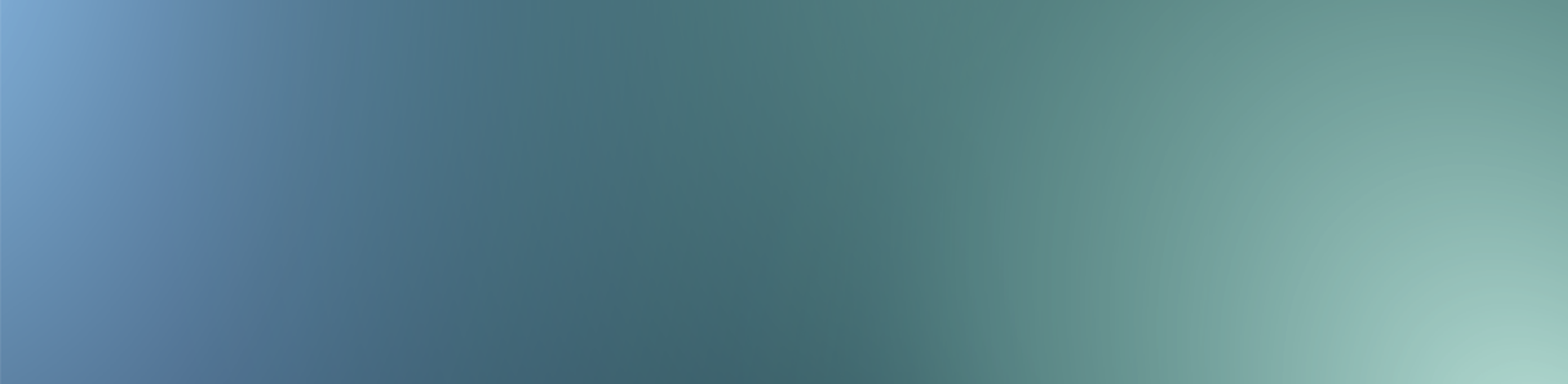 TASKA Learning Academy