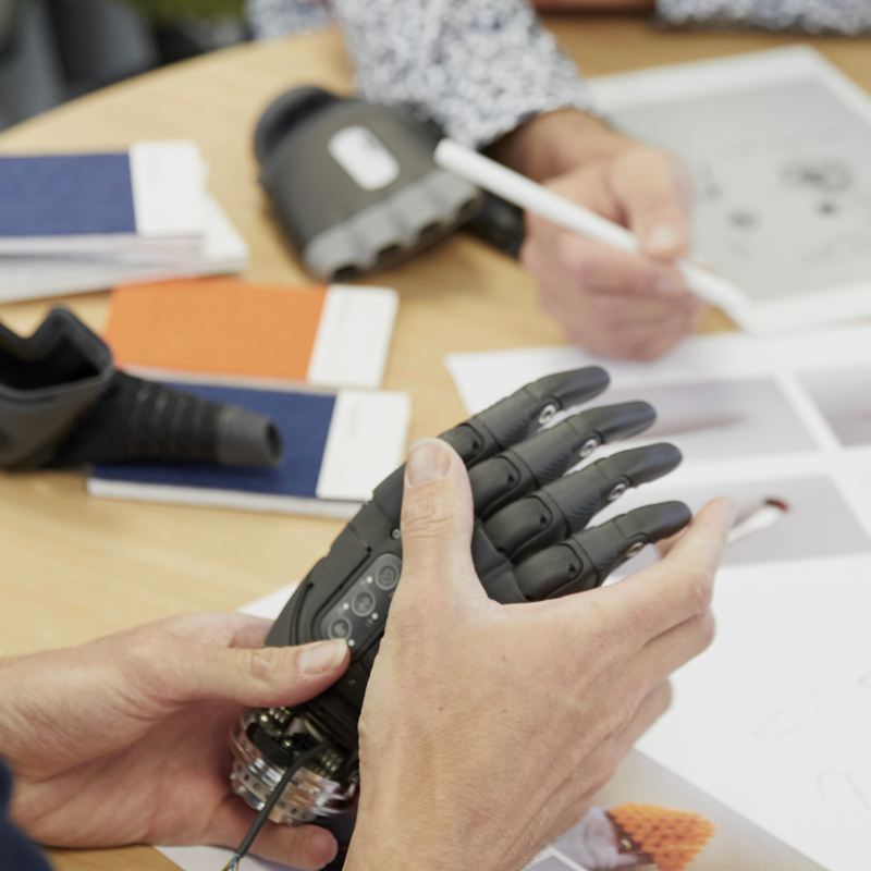 TASKA Learning Academy